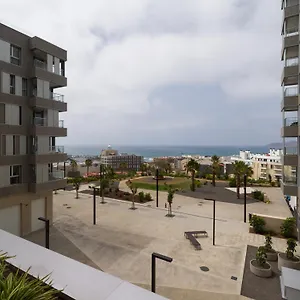Sofia Navarro Bello, 1 P2 6d Apartamento